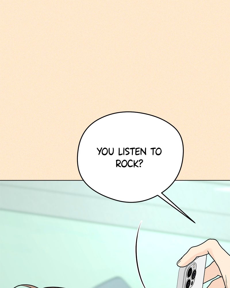 A Delinquent’s First Love Episode 1 page 23 - 