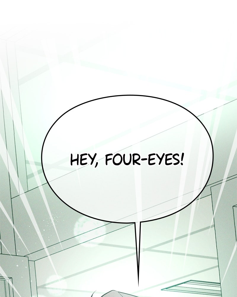 A Delinquent’s First Love Episode 1 page 243 - 