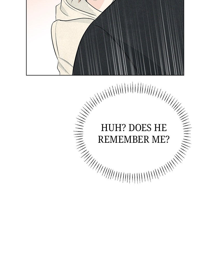 A Delinquent’s First Love Episode 1 page 247 - 