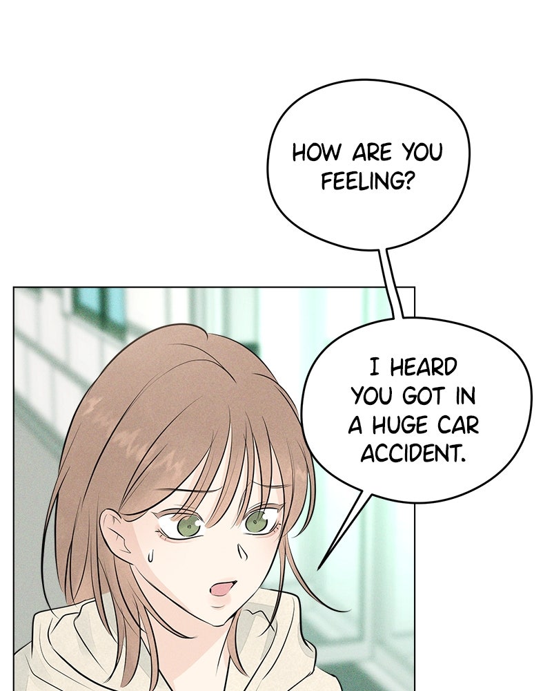 A Delinquent’s First Love Episode 1 page 250 - 