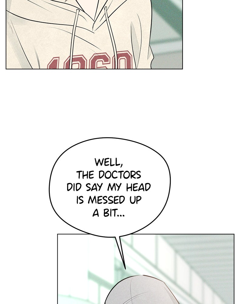 A Delinquent’s First Love Episode 1 page 251 - 
