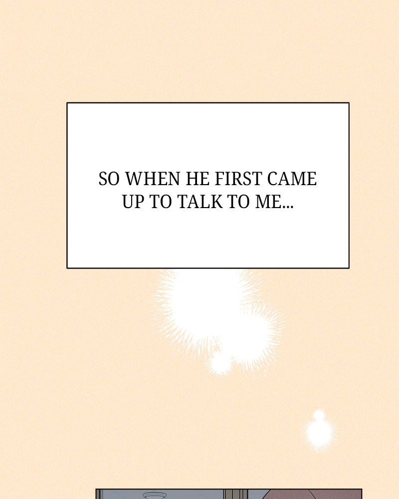 A Delinquent’s First Love Episode 1 page 27 - 