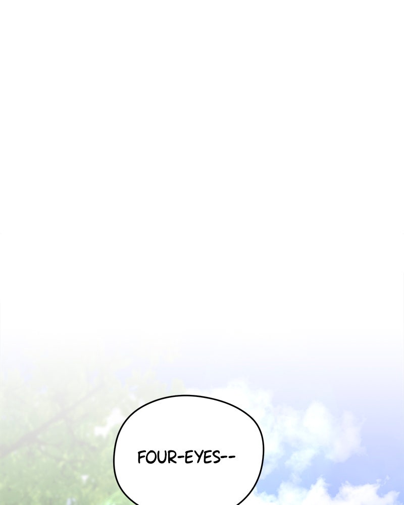 A Delinquent’s First Love Episode 1 page 268 - 