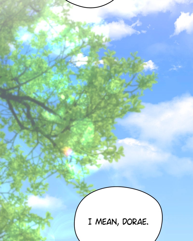 A Delinquent’s First Love Episode 1 page 269 - 