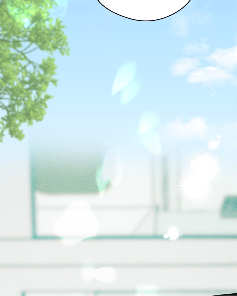 A Delinquent’s First Love Episode 1 page 270 - 