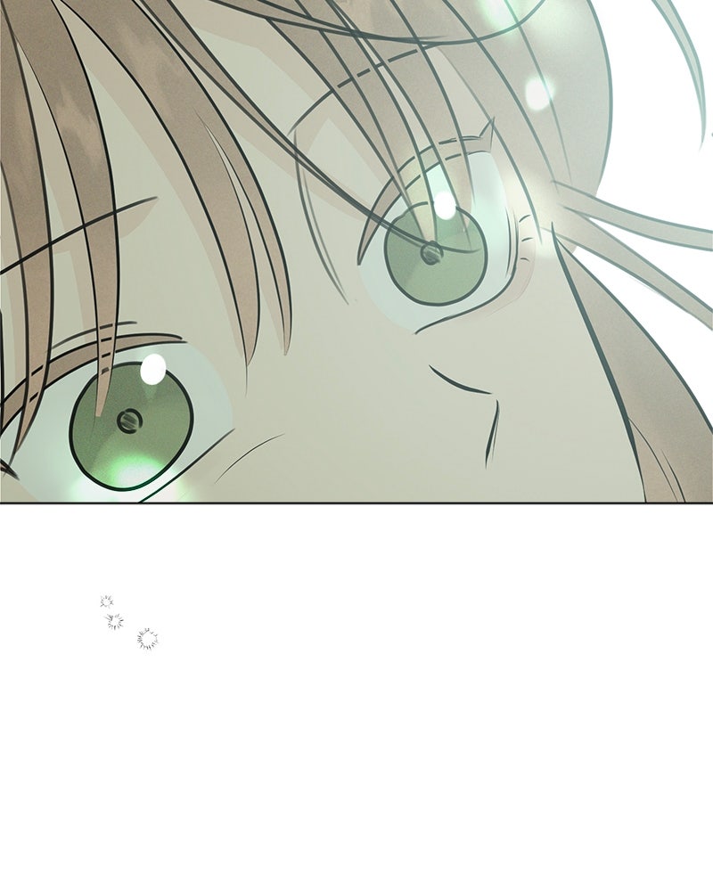 A Delinquent’s First Love Episode 1 page 274 - 