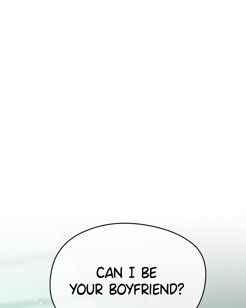 A Delinquent’s First Love Episode 1 page 275 - 