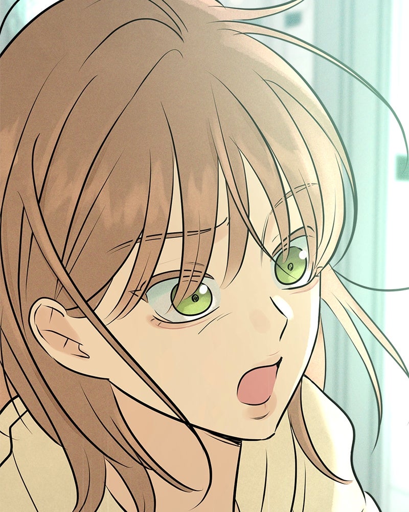 A Delinquent’s First Love Episode 1 page 279 - 