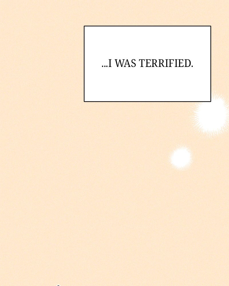 A Delinquent’s First Love Episode 1 page 29 - 