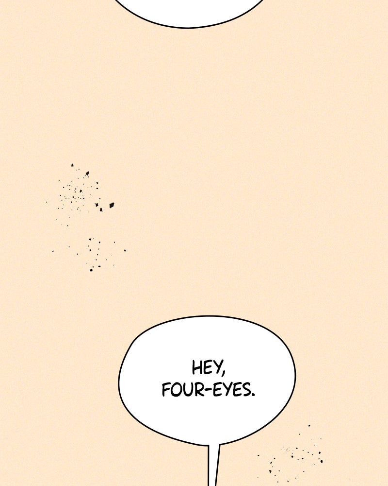 A Delinquent’s First Love Episode 1 page 35 - 