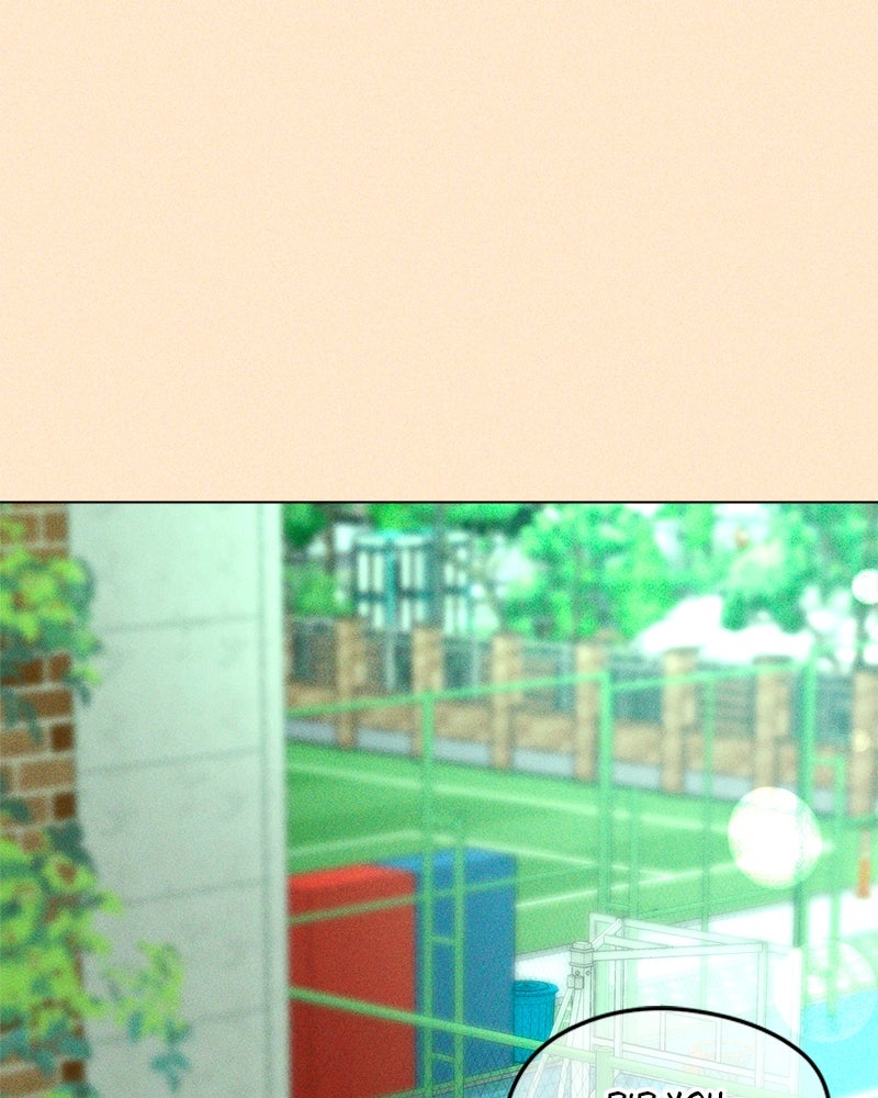 A Delinquent’s First Love Episode 1 page 43 - 