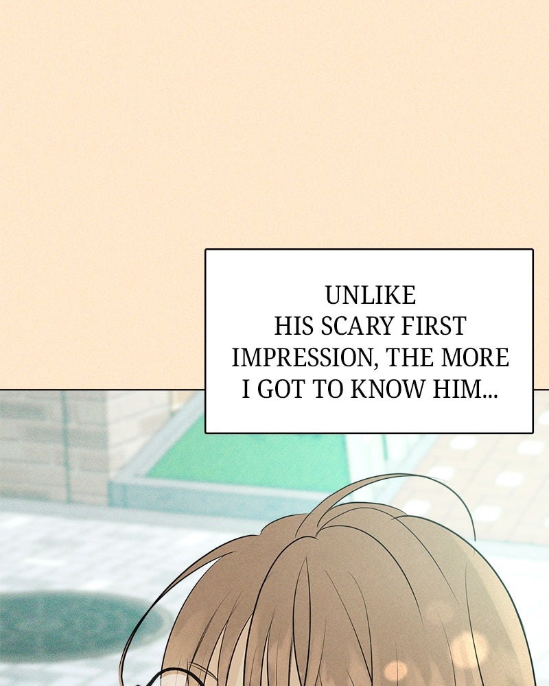 A Delinquent’s First Love Episode 1 page 45 - 