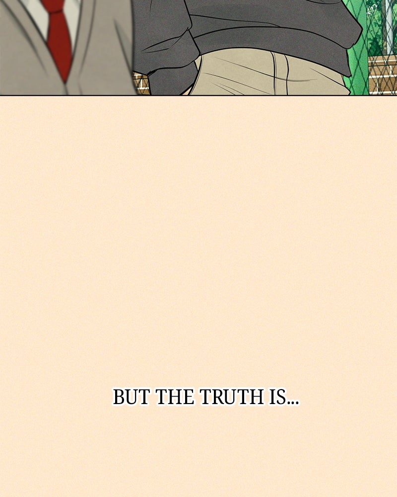 A Delinquent’s First Love Episode 1 page 48 - 
