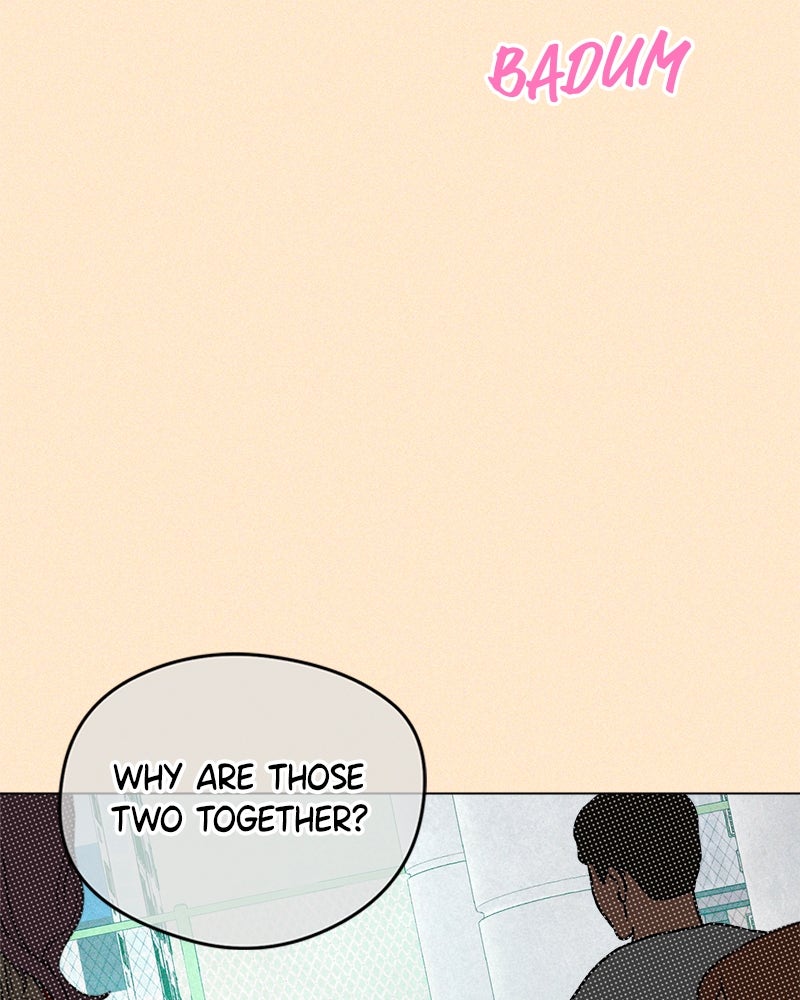 A Delinquent’s First Love Episode 1 page 53 - 