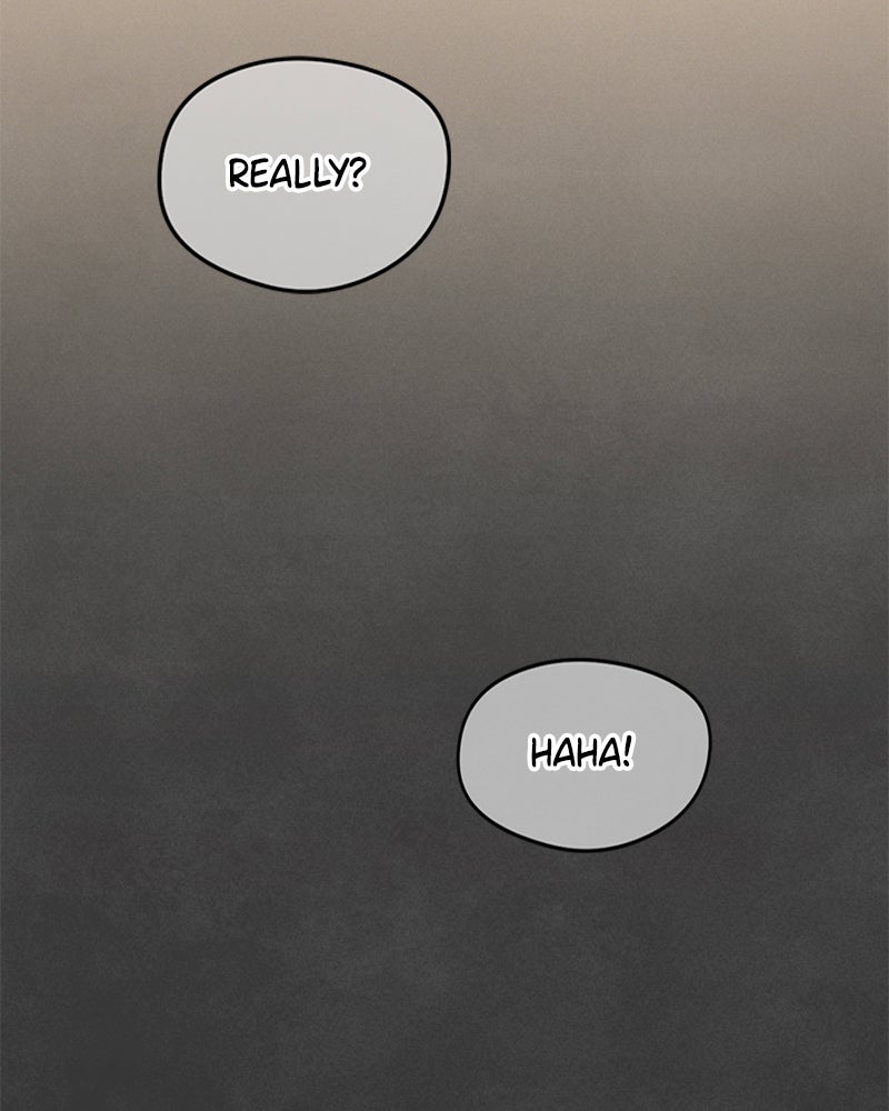 A Delinquent’s First Love Episode 1 page 55 - 