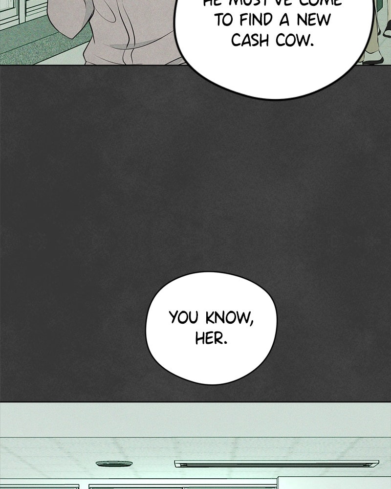 A Delinquent’s First Love Episode 1 page 59 - 