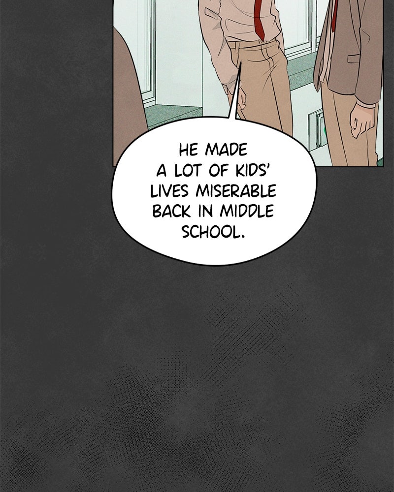 A Delinquent’s First Love Episode 1 page 63 - 