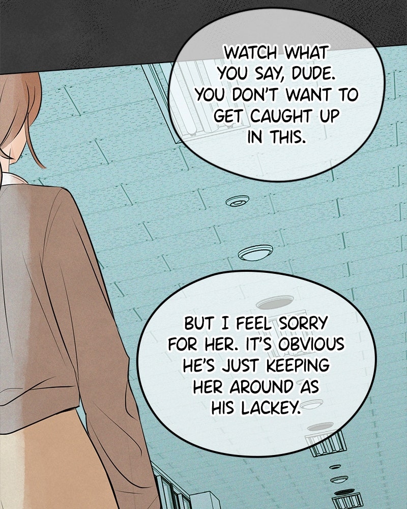 A Delinquent’s First Love Episode 1 page 64 - 
