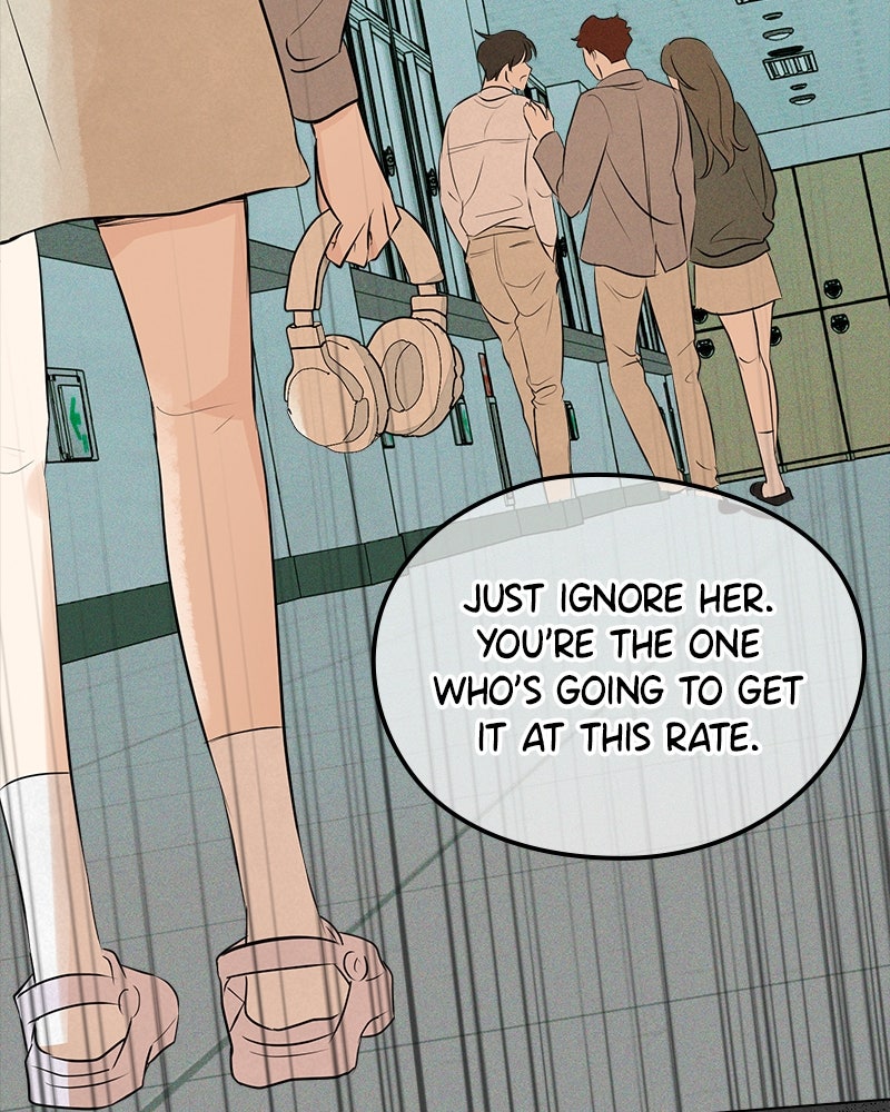 A Delinquent’s First Love Episode 1 page 65 - 