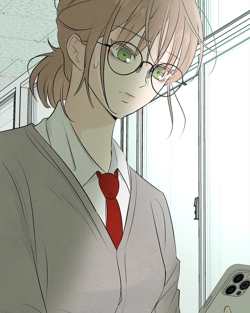 A Delinquent’s First Love Episode 1 page 67 - 
