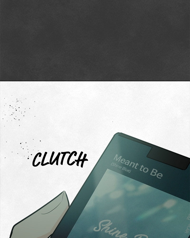 A Delinquent’s First Love Episode 1 page 69 - 