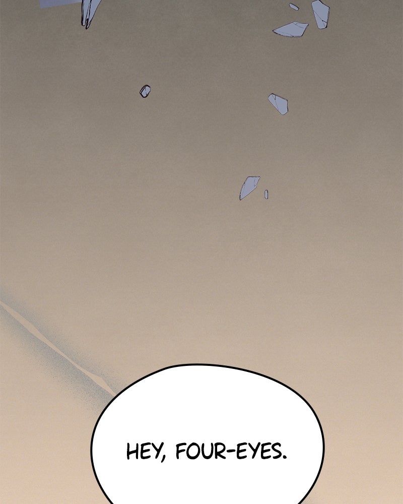 A Delinquent’s First Love Episode 1 page 74 - 