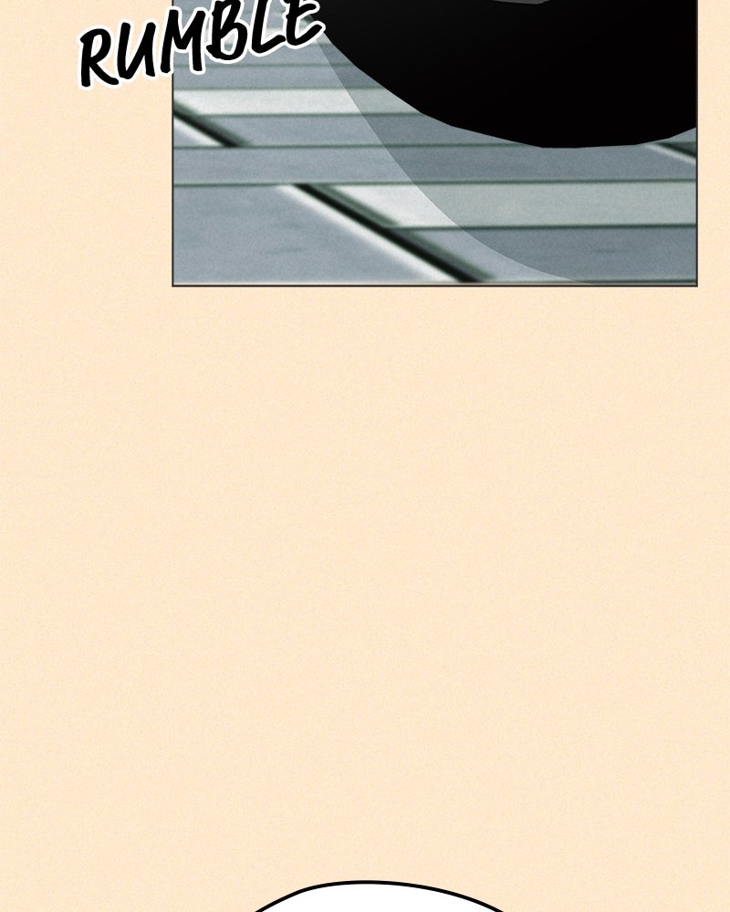 A Delinquent’s First Love Episode 1 page 76 - 