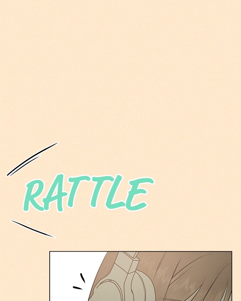 A Delinquent’s First Love Episode 1 page 10 - 