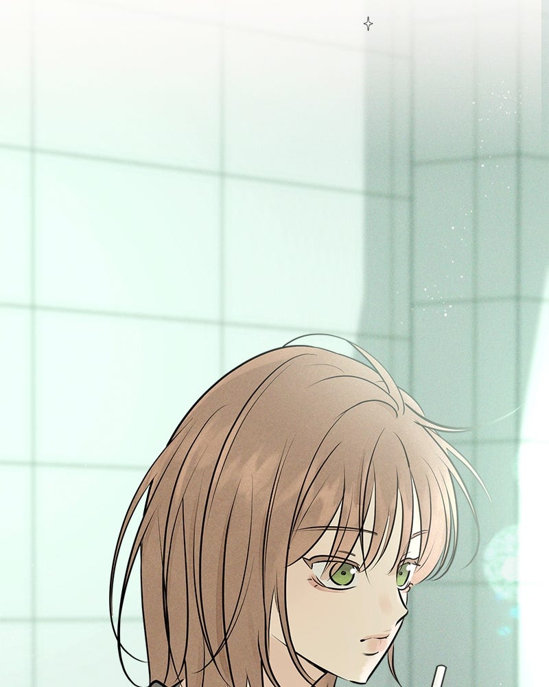 A Delinquent’s First Love Episode 1 page 100 - 