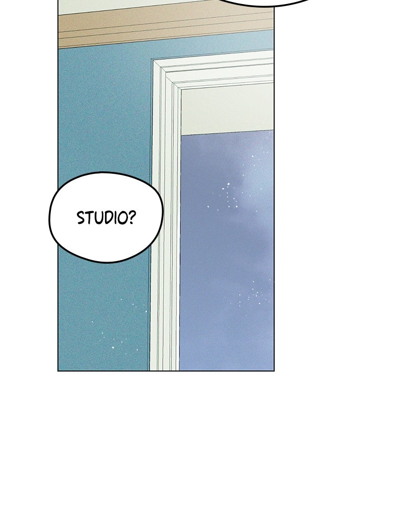 A Delinquent’s First Love Episode 10 page 103 - 