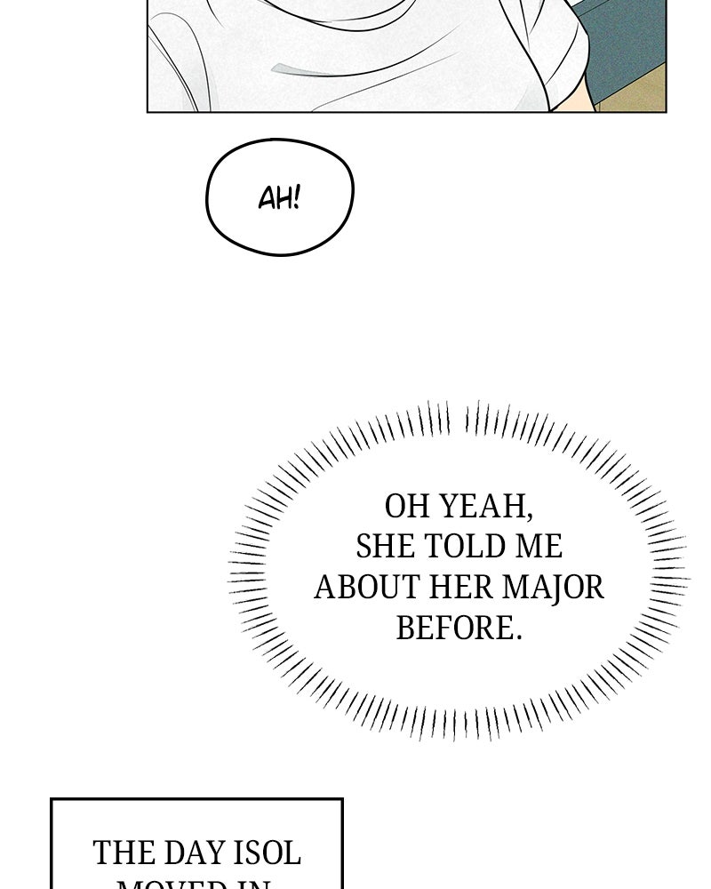 A Delinquent’s First Love Episode 10 page 105 - 