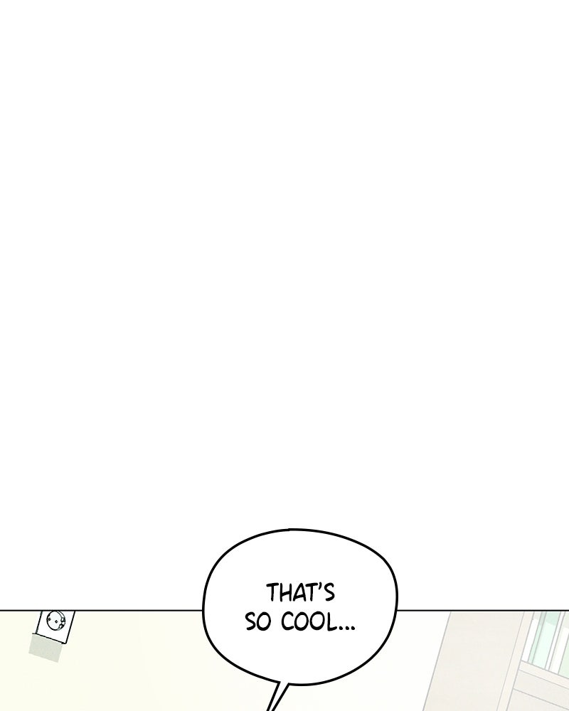 A Delinquent’s First Love Episode 10 page 107 - 