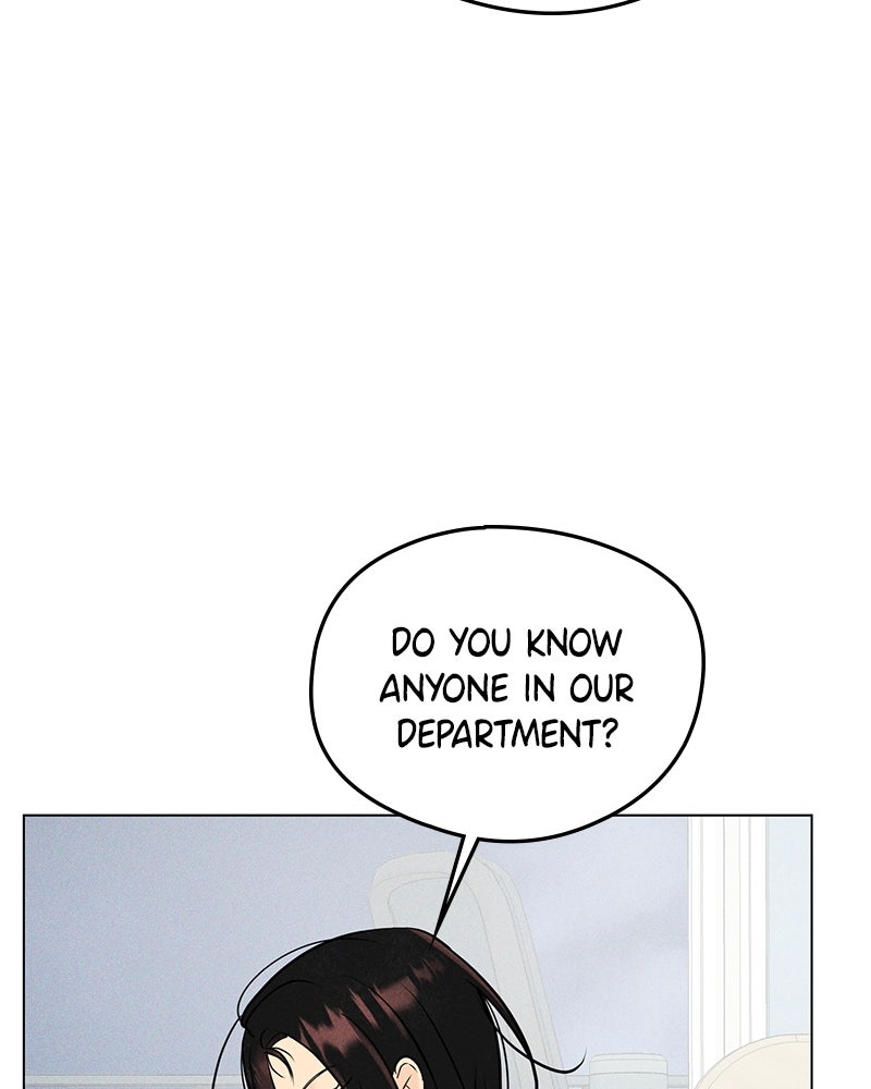 A Delinquent’s First Love Episode 10 page 109 - 