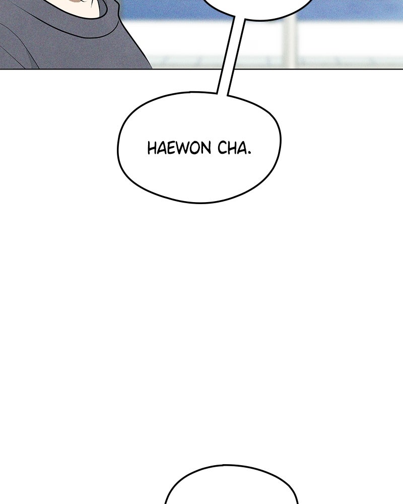 A Delinquent’s First Love Episode 10 page 112 - 