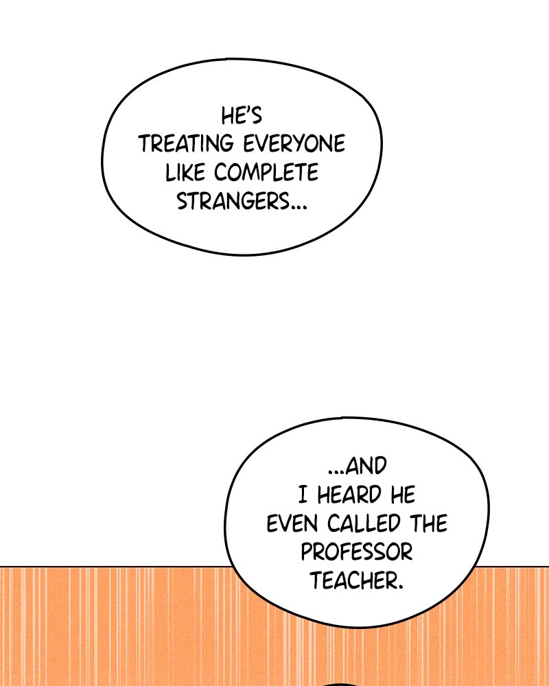 A Delinquent’s First Love Episode 10 page 118 - 