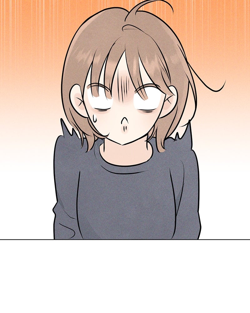 A Delinquent’s First Love Episode 10 page 119 - 