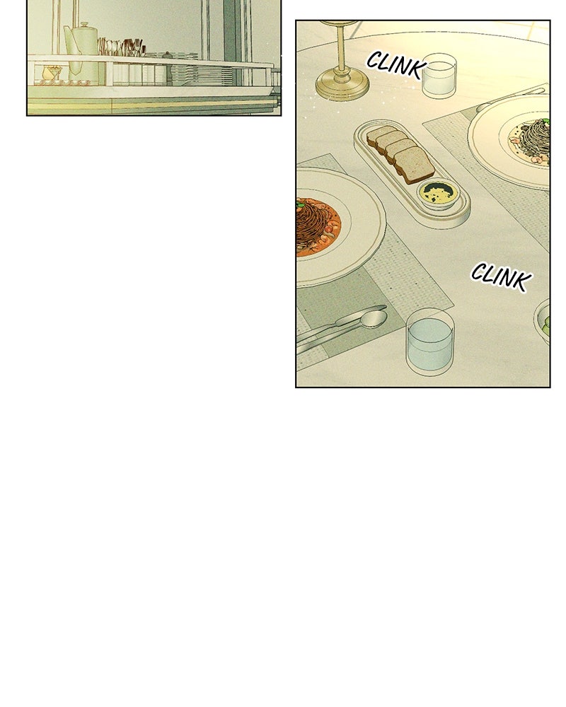 A Delinquent’s First Love Episode 10 page 123 - 