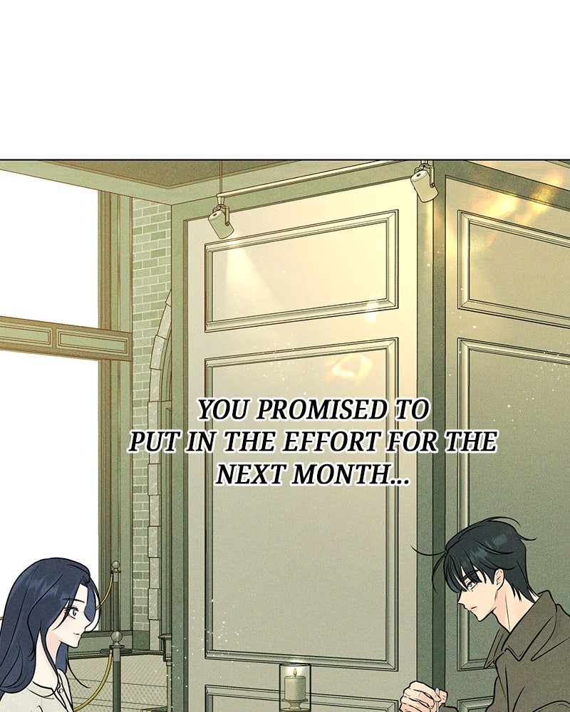 A Delinquent’s First Love Episode 10 page 124 - 