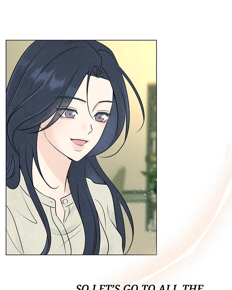 A Delinquent’s First Love Episode 10 page 126 - 