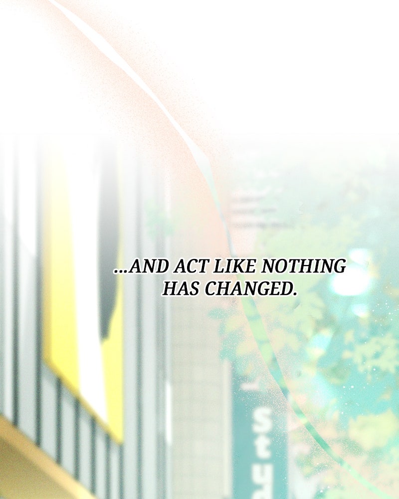 A Delinquent’s First Love Episode 10 page 128 - 