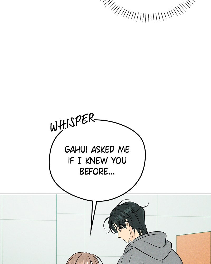 A Delinquent’s First Love Episode 10 page 14 - 