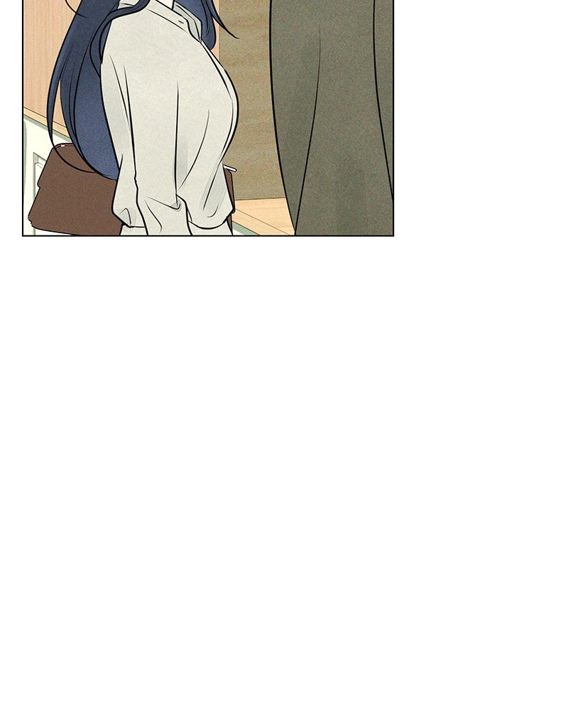 A Delinquent’s First Love Episode 10 page 137 - 