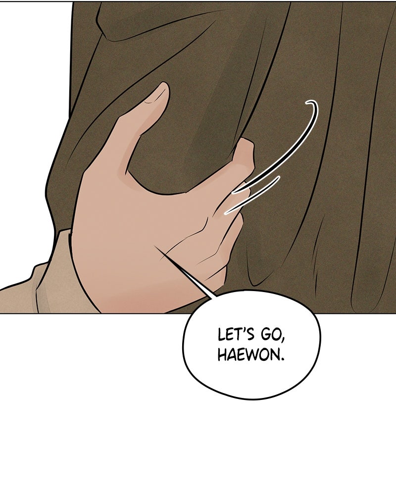 A Delinquent’s First Love Episode 10 page 138 - 