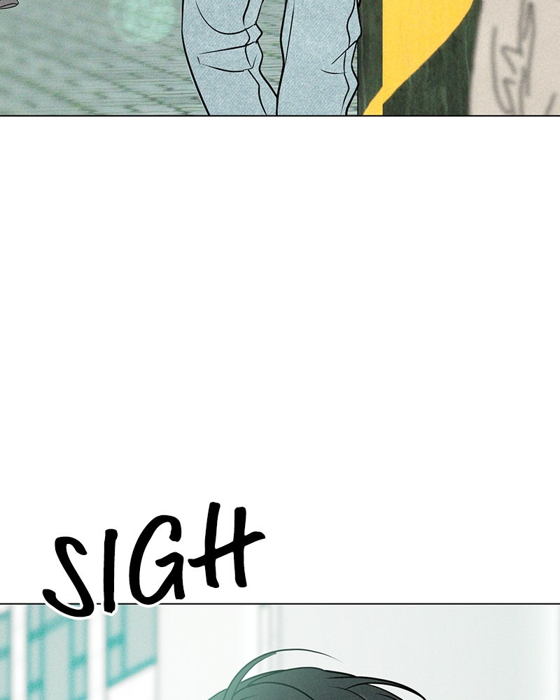 A Delinquent’s First Love Episode 10 page 143 - 