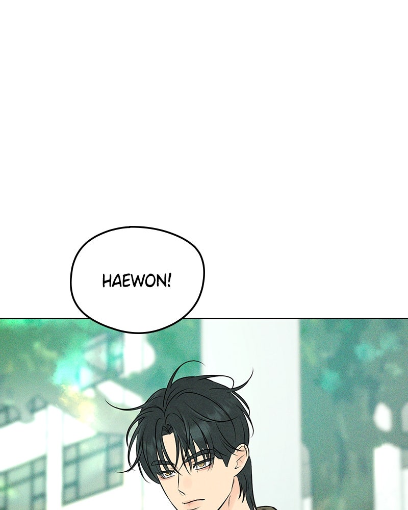 A Delinquent’s First Love Episode 10 page 147 - 