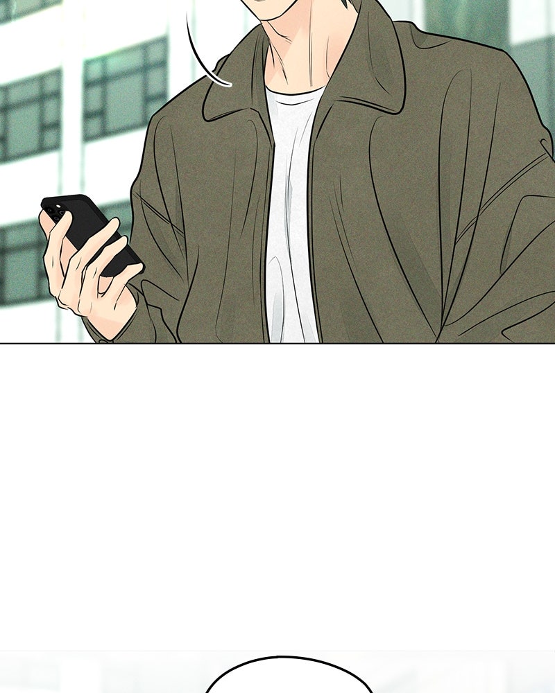 A Delinquent’s First Love Episode 10 page 148 - 