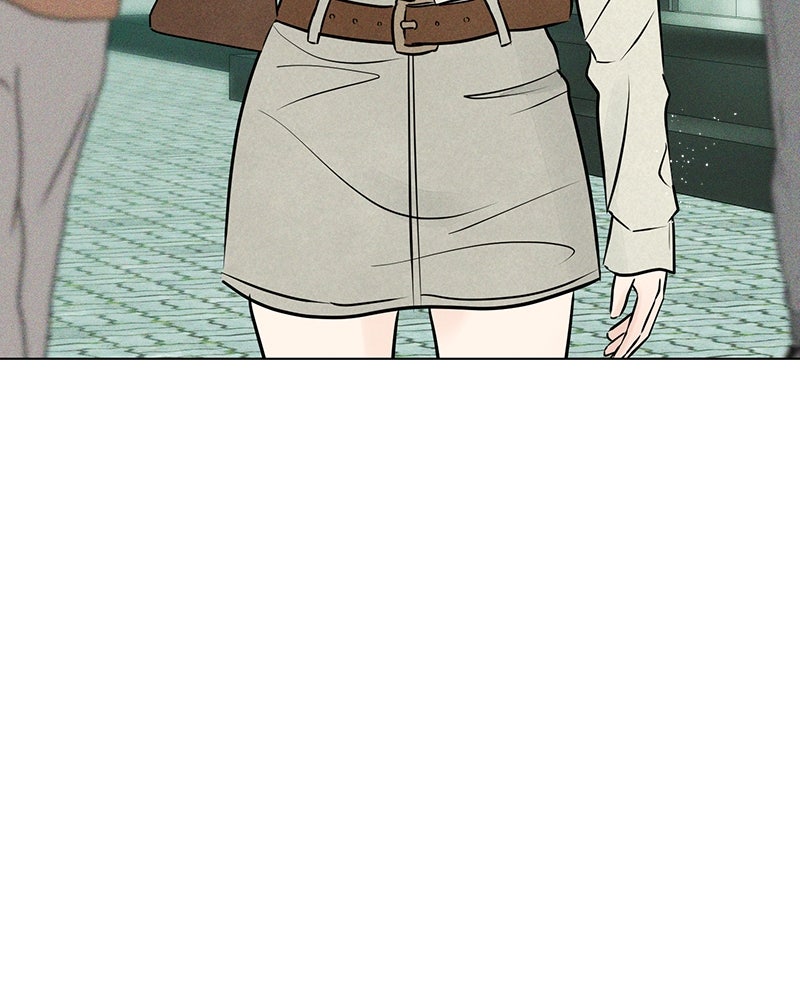 A Delinquent’s First Love Episode 10 page 150 - 