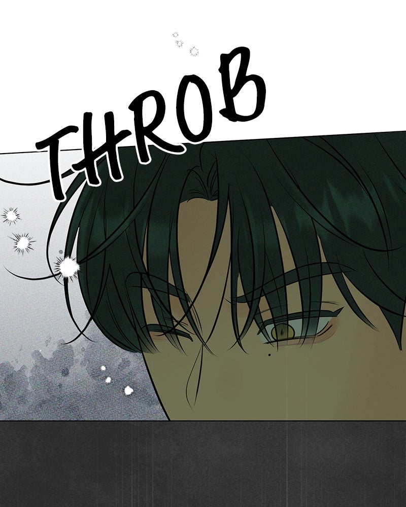 A Delinquent’s First Love Episode 10 page 152 - 
