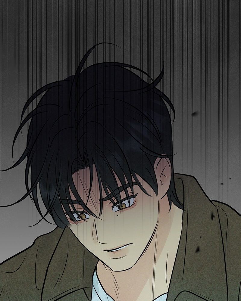 A Delinquent’s First Love Episode 10 page 156 - 