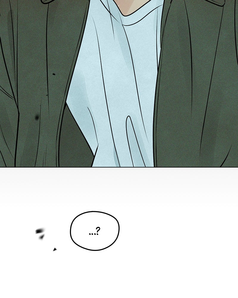 A Delinquent’s First Love Episode 10 page 157 - 